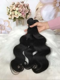 BUNDLES