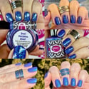 Glisten & Glow 15 Year Anniversary Duo
