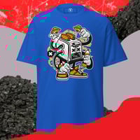 Image 1 of 1st meal of the day