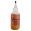 Hair oil