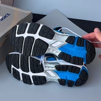 Image 5 of size: size: us11 uk10 eu45 cm28.5
