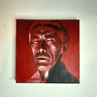 Image 1 of John Carradine Dracula