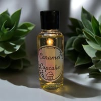 Image 3 of ✨Travel Size Body Oil✨