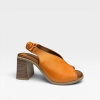 Image 6 of ROAMERS QIANA ORANGE