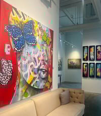 Image 3 of DREAM STATE