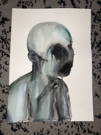 FEAR.   (original)