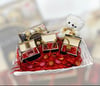 Ultimate premium gift set