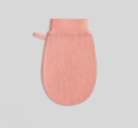 Image 1 of Celestial Being Reincarnation Mitt