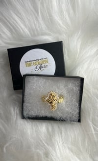 Rock Iced Nugget 