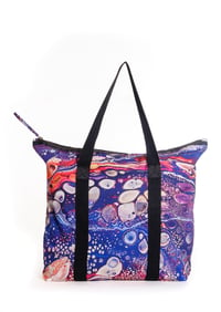 Image 1 of APOLLO ORGANIC COTTON BAG