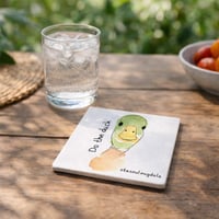 Image 3 of ΣΟΥΒΕΡ ΠΑΠΙΑ