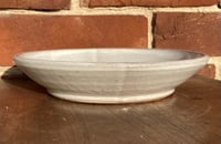Image 2 of Low Bowll