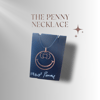 The Penny Necklace 