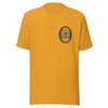 OneTruck Tee