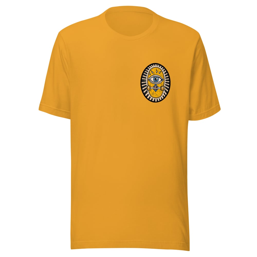 OneTruck Tee