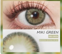 Image 3 of Miki  collection 14.00