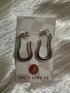 Abstract Hoops