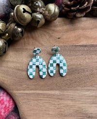 Holiday Collection 2025 08