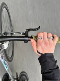 Image 2 of KBAGUE_02