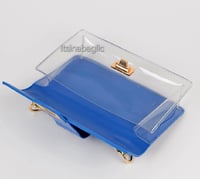 Image 4 of Croc It Baby