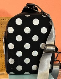 Image 4 of The Mav Sling bag
