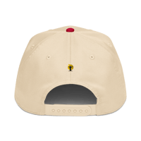 Image 4 of The "Lets Make A Bet"