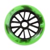 GC UR 125 Galaxy Wheel