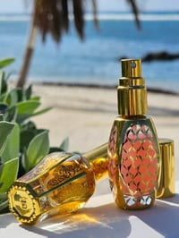 Image 3 of Hubb (Love) 10ml/30ml