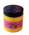 Hand - Feet  Whitening Sets 