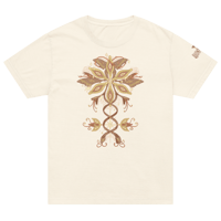Image 1 of Conscious Bloom