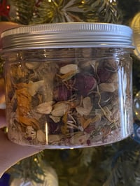 Image 2 of Self love bath soak