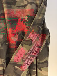 Image 4 of Hunting Thermal