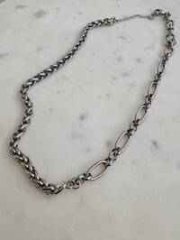 Image 4 of MISMATCH HEAVY CHAIN 