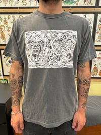 Image 1 of Flash Tee