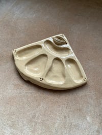 Image 2 of Paint palette #13