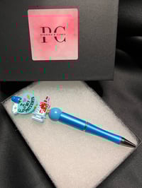 Image 10 of Decor Pens