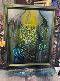 Image 1 of Awaken!