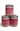 200g Soy Candles 