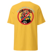 Image 20 of Clown-Free Zone Tee