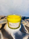 Goldenrod Balm