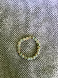 Image 1 of Daisy Bracelet 
