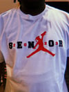 Jumpman Senior 2023