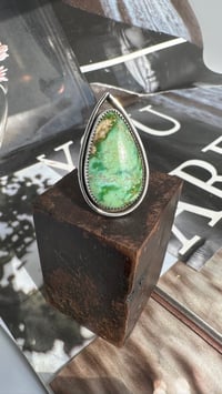 verde valley size 8