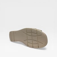 Image 6 of ROAMERS VERONICA SILVER GREY