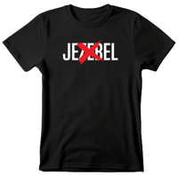 No Jezebel