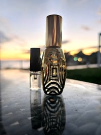 Image 3 of Liberation a Scent for Al-Quds (Jerusalem)