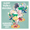 Image of Super Sonic Shadow Silver Standee