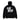 Just win OG hoodie 