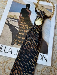 Image 1 of Hoot Stuff