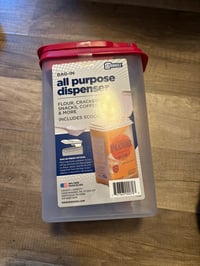 Image 1 of Container 3